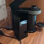 Nespresso Vertuo Image 3
