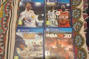 playstation games bundle