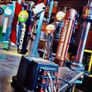 Bar taps for sale.. Image 6