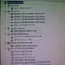 Compaq Image 2