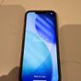 IPhone 13 green 128GB  Good Condition  250 Image 3