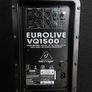 Behringer VQ1500D Subwoofer Image 2