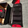 Reebok Wrist Weights 1Kg Image 4