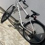 bike Image 3