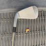 srixon 6 iron Image 4