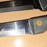 Tramontina Kitchen Knives Image 5