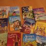 Usborne Young Readers set of 12 Image 7