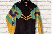 Diadora Jacket