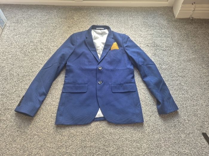 boys jacket