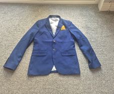 boys jacket