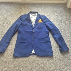 boys jacket