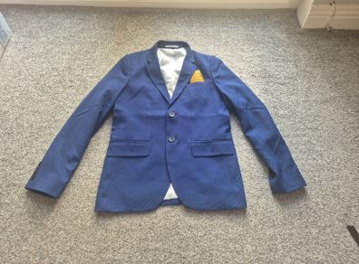 boys jacket