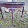 Furniture Image 8