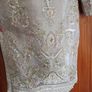 Indian Pakistani dress Image 3