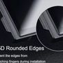 Fujifilm X100VI Thumb Grip Image 4
