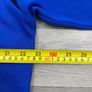 Vintage 2004 Adidas Newcastle United Crewneck Sweatshirt Mens Medium Image 8