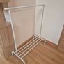 Wardrobe rack Image 2