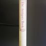 SALE! The Antiques Book Alice Winchester Published by Bonanza Books in 1950 Image 3