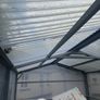 Garden Shed / Glass House Image 4