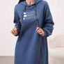 Womens Clothing Bundle Size S Image 10