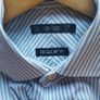 2 mens shirts Image 6
