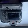 Canon 5d mkiii Image 3