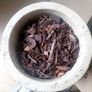 Orchid Potting Mix Image 3