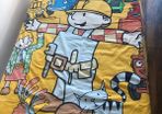 kids duvet cover and duvet open to offers will deliver