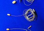 Shure E6 Countryman