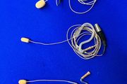 Shure E6 Countryman
