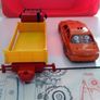 Toy vehicles Image 2