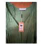 Brand new Dunnes Stores Dress Image 2
