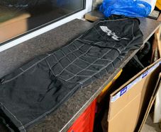 Exalt T4 Paintball Pants