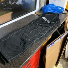 Exalt T4 Paintball Pants