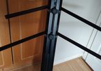 Neewer 2 tier Keyboard Stand