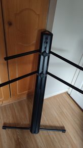 Neewer 2 tier Keyboard Stand