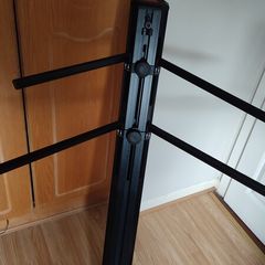 Neewer 2 tier Keyboard Stand