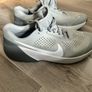 Nike Air Zoom - UK 9.5 Image 4