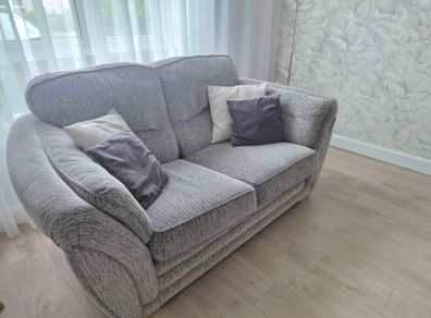Couch Perfect Condition, Need To Be Gone Quick