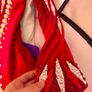 Irish dancing costume Image 5