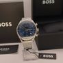 Hugo Boss men's watch Image 5