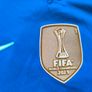2022-23 Chelsea Champions League #19 Mount Home Jersey Size L Adults Image 4