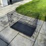 Dog crate Image 2