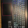 Acer Nitro 5 Image 2