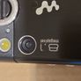 Sony Ericcsson Slider Phone, Model W995, 3 network, in excellent cosmetic condition, with chargeing cable Image 10