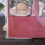 The Grateful Dead - The Best Of The Grateful Dead: Skeletons From The Closet (LP, Comp) Image 2