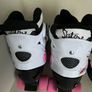 Skating Shoes Image 2