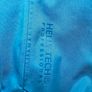 Helly Hansen Verglas 3L Professional Shell Jacket Image 9