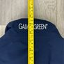 Galvin Green GoreTex Waterproof Golf Jacket Mens Small Image 8