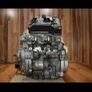 Honda pan european parts 1300 st1300 Image 6